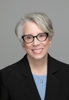 Heather Kolbly, Attorney